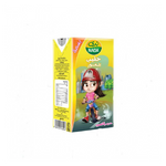Nada Flavored Banana Milk 125ml